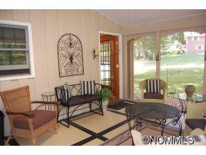 48 Crabapple Circle - Photo 6