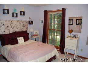 48 Crabapple Circle - Photo 7