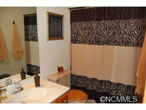 48 Crabapple Circle - Photo 8