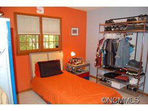 48 Crabapple Circle - Photo 9