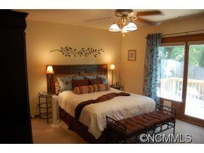 48 Crabapple Circle - Photo 10