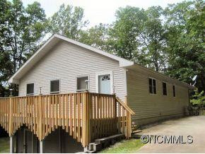 137 Cantrell Mountain Road