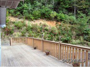 137 Cantrell Mountain Road - Photo 11