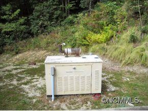 137 Cantrell Mountain Road - Photo 12