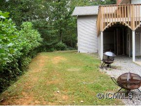 137 Cantrell Mountain Road - Photo 13