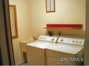 137 Cantrell Mountain Road - Photo 14