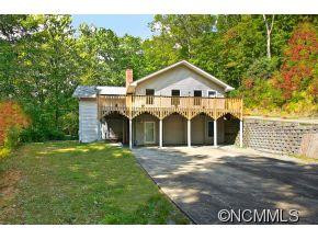 137 Cantrell Mountain Road - Photo 15