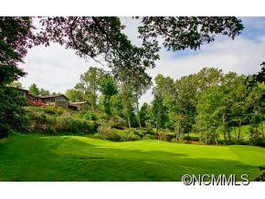 137 Cantrell Mountain Road - Photo 16