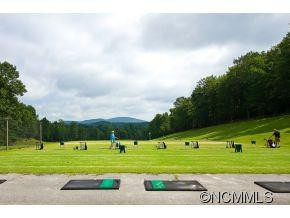 137 Cantrell Mountain Road - Photo 17