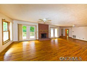 137 Cantrell Mountain Road - Photo 3