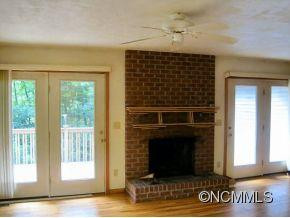 137 Cantrell Mountain Road - Photo 4