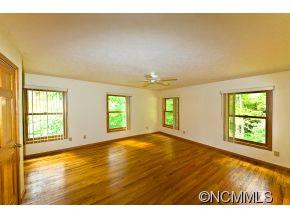 137 Cantrell Mountain Road - Photo 5