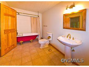 137 Cantrell Mountain Road - Photo 6