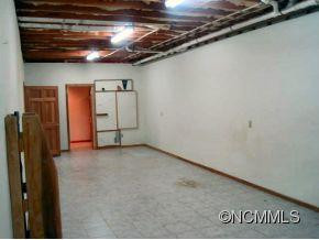 137 Cantrell Mountain Road - Photo 7