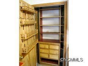 137 Cantrell Mountain Road - Photo 8