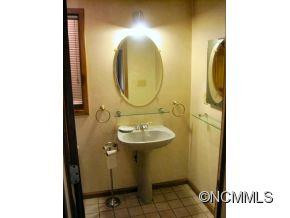 137 Cantrell Mountain Road - Photo 9