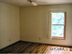 137 Cantrell Mountain Road - Photo 10