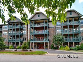 9 KENILWORTH KNOLL, UNIT 407