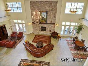 9 KENILWORTH KNOLL, UNIT 407 - Photo 13