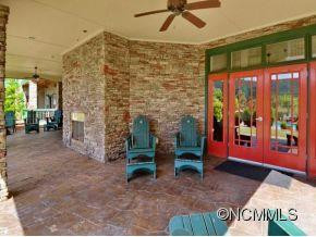 9 KENILWORTH KNOLL, UNIT 407 - Photo 14