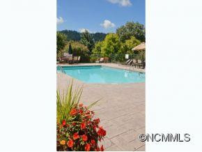9 KENILWORTH KNOLL, UNIT 407 - Photo 3