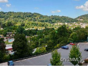 9 KENILWORTH KNOLL, UNIT 407 - Photo 4