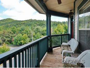 9 KENILWORTH KNOLL, UNIT 407 - Photo 5