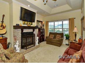 9 KENILWORTH KNOLL, UNIT 407 - Photo 6