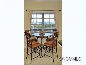 9 KENILWORTH KNOLL, UNIT 407 - Photo 7