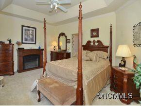 9 KENILWORTH KNOLL, UNIT 407 - Photo 9