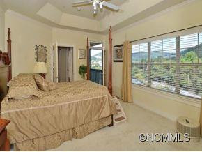 9 KENILWORTH KNOLL, UNIT 407 - Photo 10
