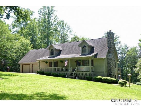 4 Vista Woods Place