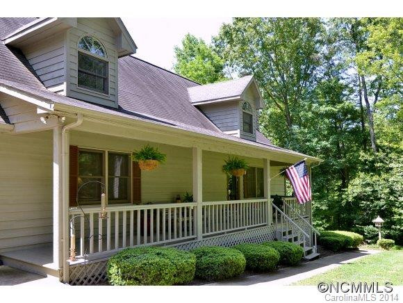 4 Vista Woods Place - Photo 2