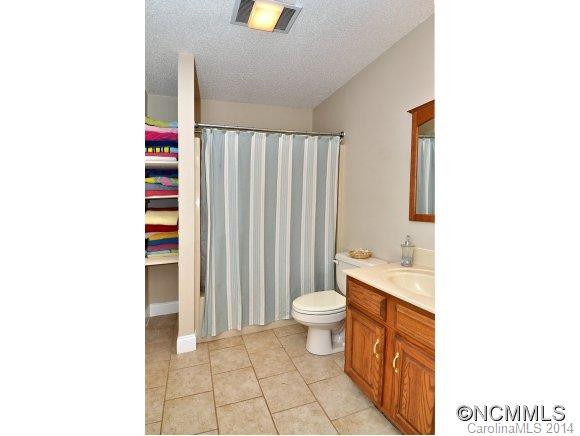 4 Vista Woods Place - Photo 11