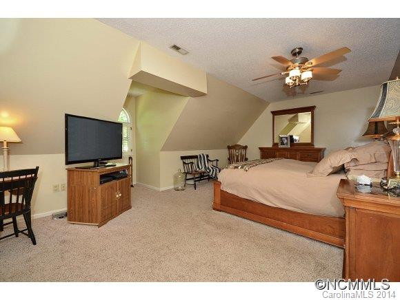 4 Vista Woods Place - Photo 12