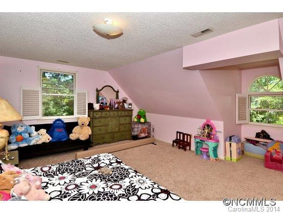 4 Vista Woods Place - Photo 13