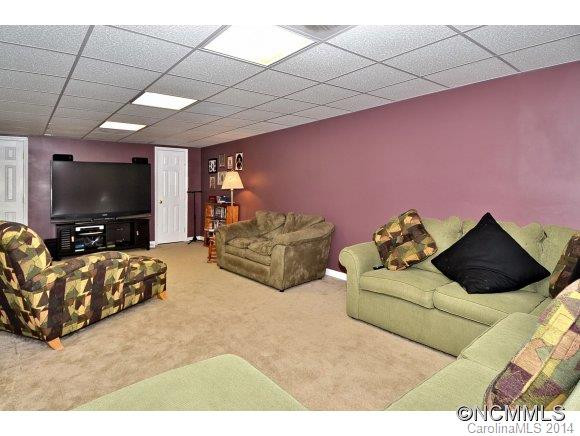 4 Vista Woods Place - Photo 14
