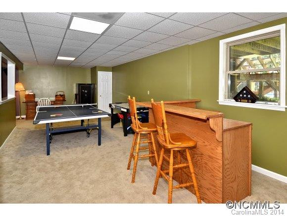 4 Vista Woods Place - Photo 15