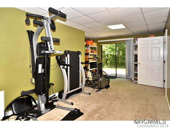 4 Vista Woods Place - Photo 16