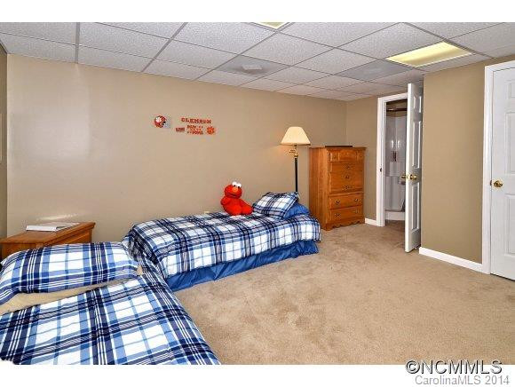 4 Vista Woods Place - Photo 17
