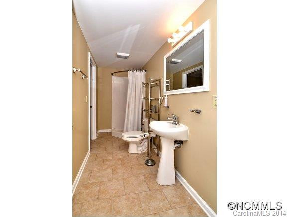 4 Vista Woods Place - Photo 18