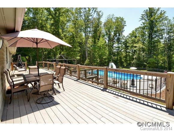 4 Vista Woods Place - Photo 19
