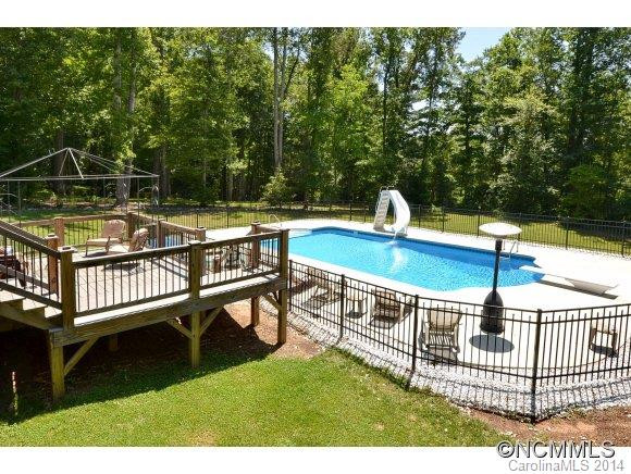 4 Vista Woods Place - Photo 20