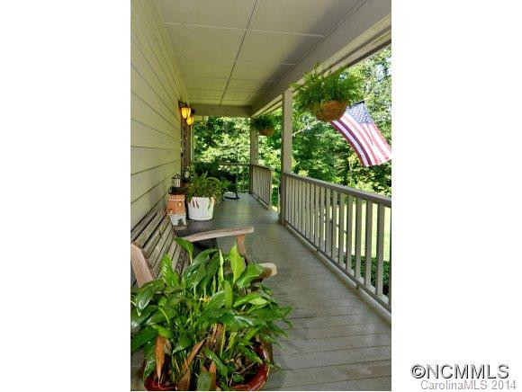 4 Vista Woods Place - Photo 3