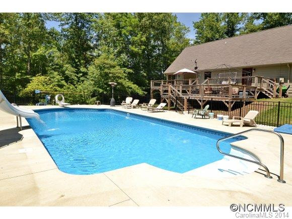 4 Vista Woods Place - Photo 21