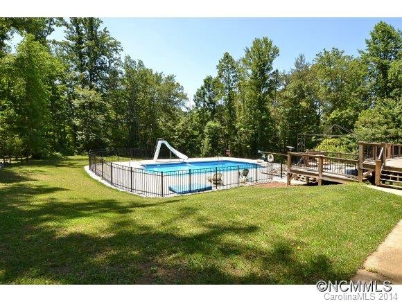 4 Vista Woods Place - Photo 22