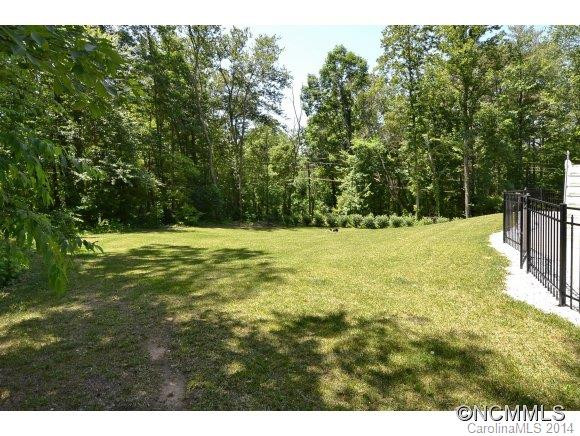 4 Vista Woods Place - Photo 23