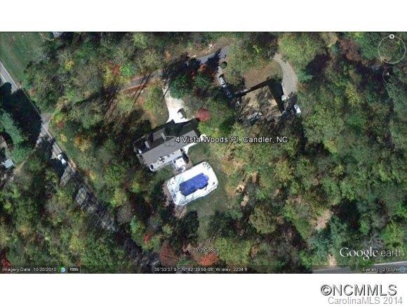 4 Vista Woods Place - Photo 24