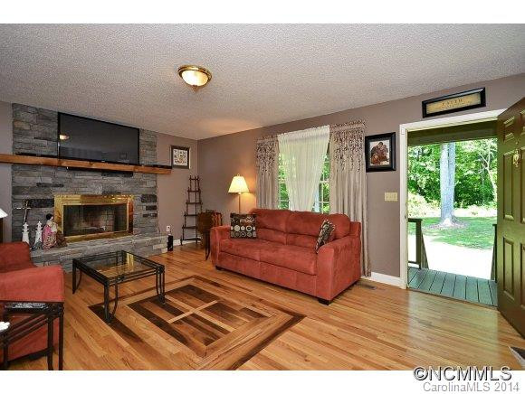 4 Vista Woods Place - Photo 4
