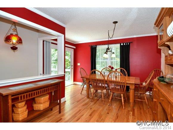 4 Vista Woods Place - Photo 5